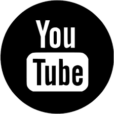 Marketing On YouTube